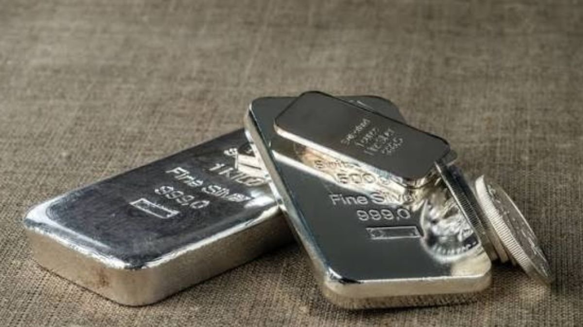 1 Kilo of Silver Price: Complete Guide to Value, Market Trends, and Buying Tips
