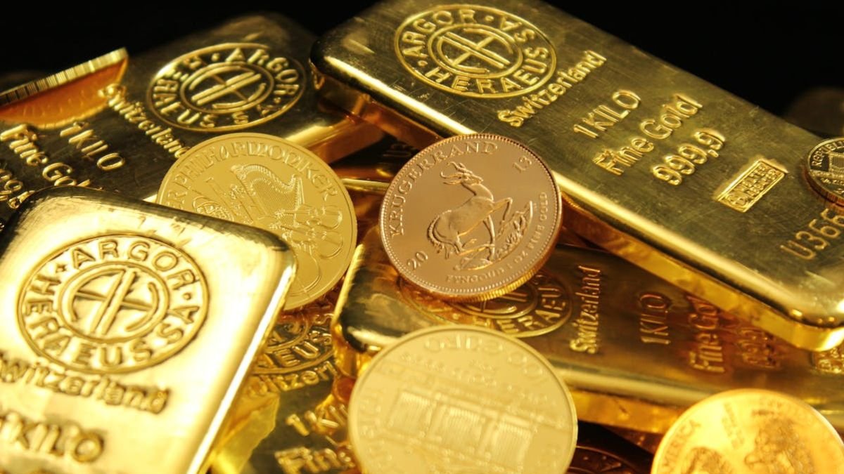 14k Gold Price Per Gram Today: Current Value, Price Factors, and What Buyers Should Know