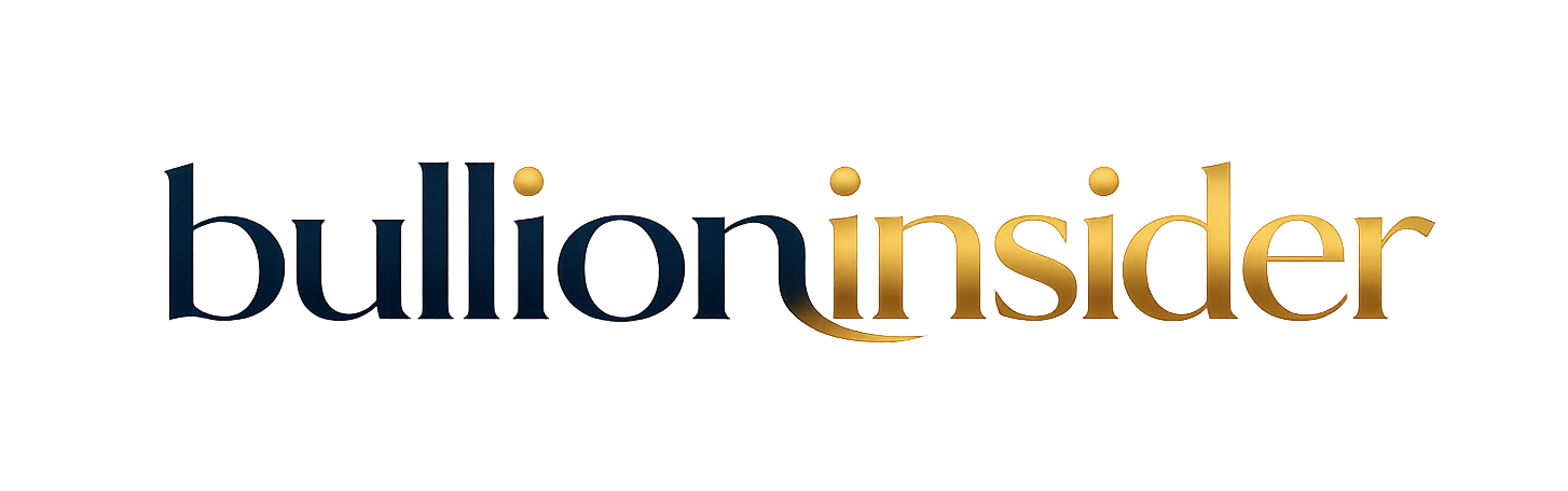 bullioninsider