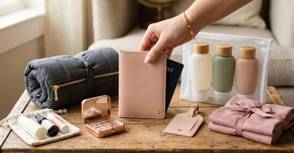 Gifts for Women

