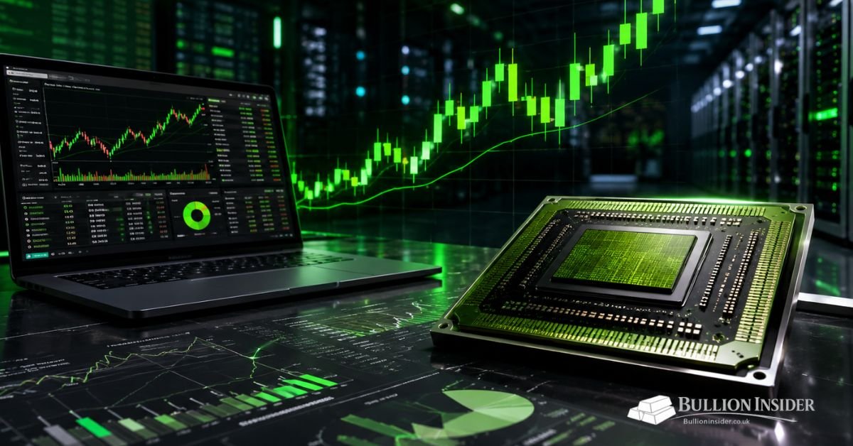 NVIDIA Stock Options Explained: A Practical Guide for Beginners and Smart Investors