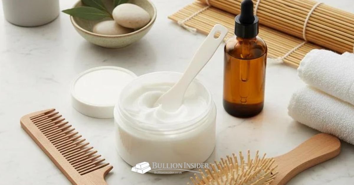 Best Hair Care Products