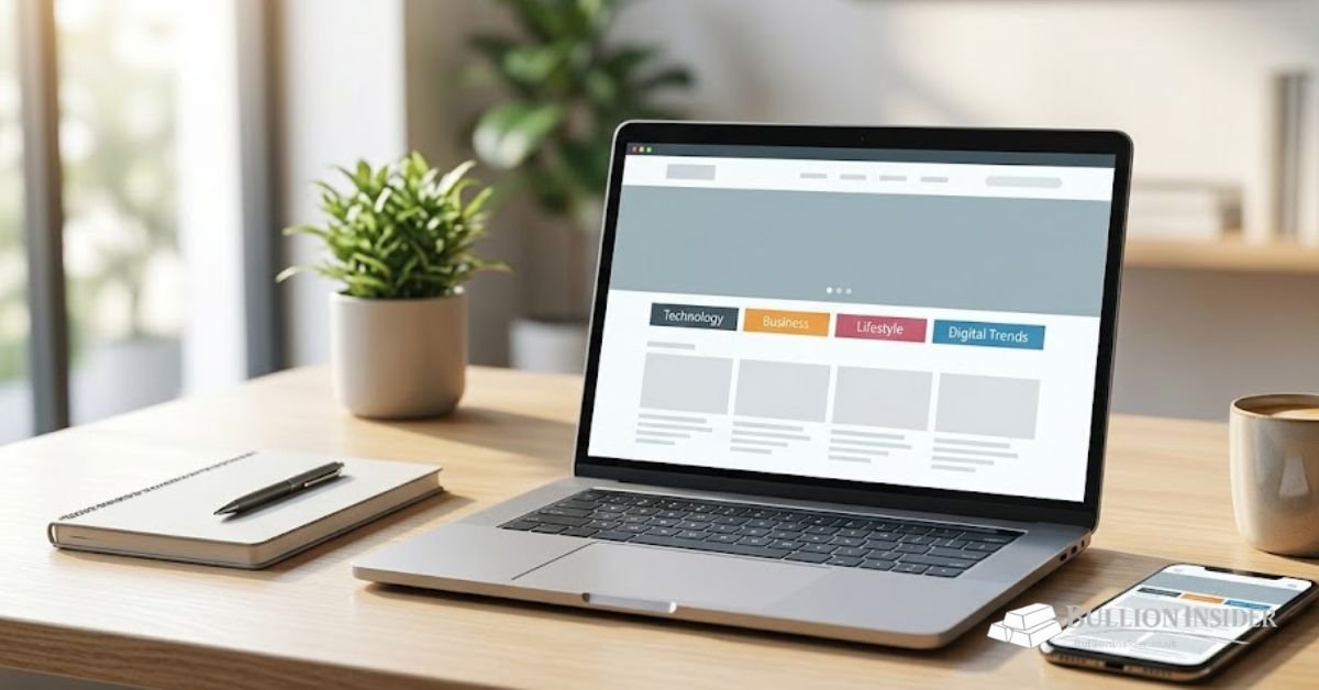 Alaikas.com: A Complete Guide to Its Features, Content, and User Experience