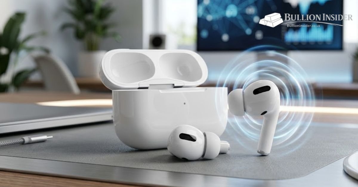Best New AirPods Pro: Features, Price, Performance, and Complete Buying Guide
