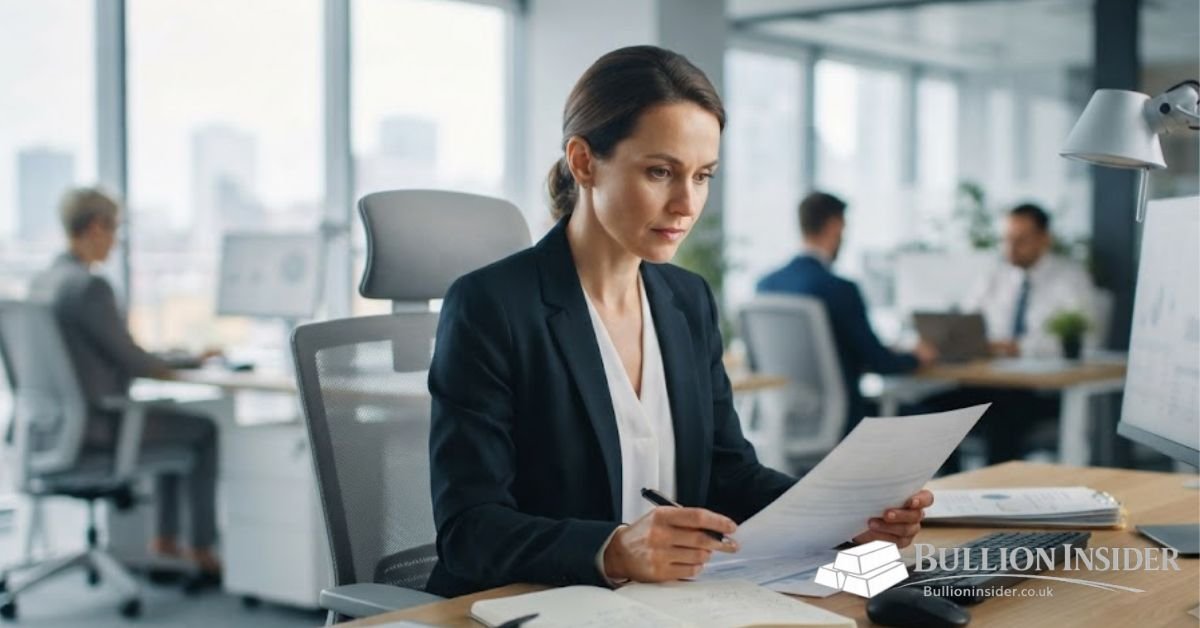 Velocity Investments LLC: Company Overview, Services, How It Works, and What Consumers Should Know