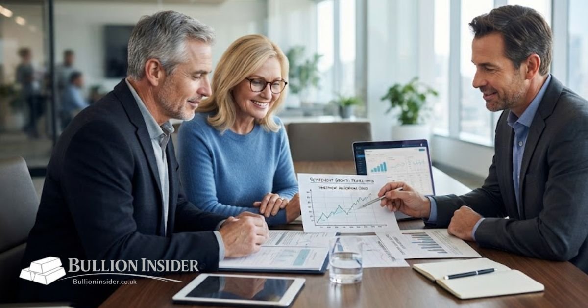 Lincoln Investments: Complete Guide to Services, Retirement Planning, Fees & Investment Options (2026)