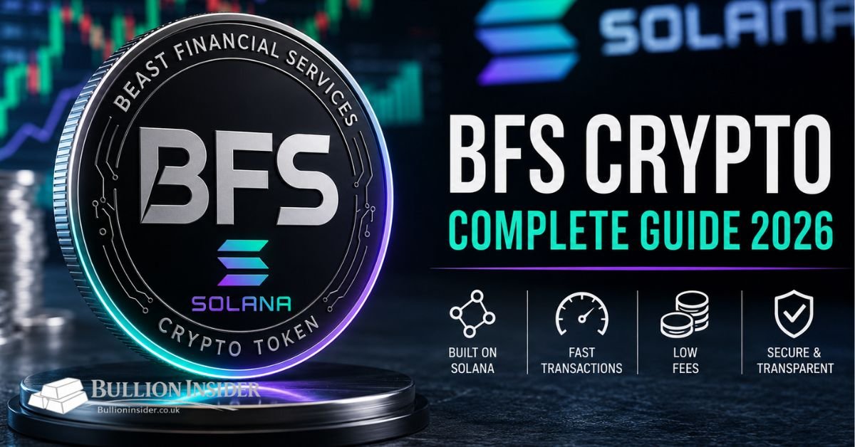 BFS Crypto: What It Is, How It Works, Features, Risks, and Everything You Need to Know (2026)