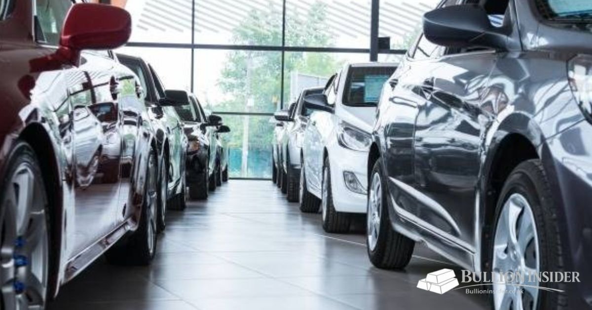 Used Car Buying Guide: Smart Tips to Find the Right Car