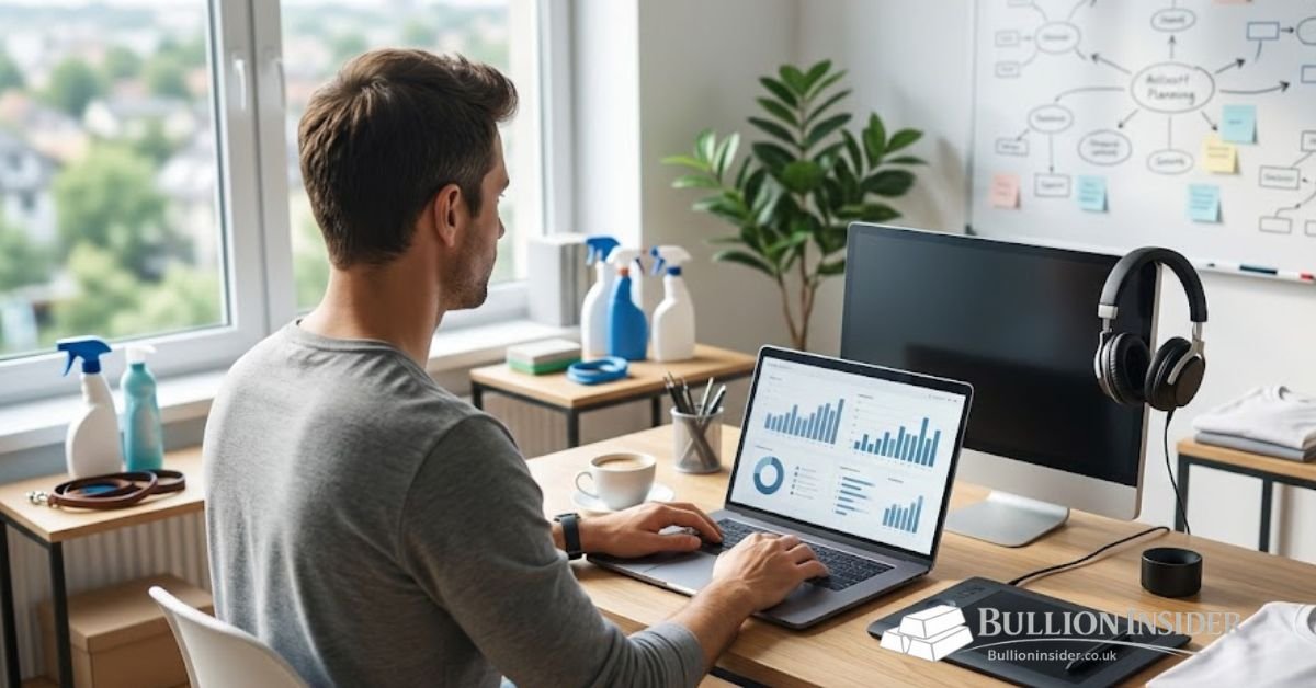 Best Low Cost Businesses to Start: Profitable Ideas for Beginners