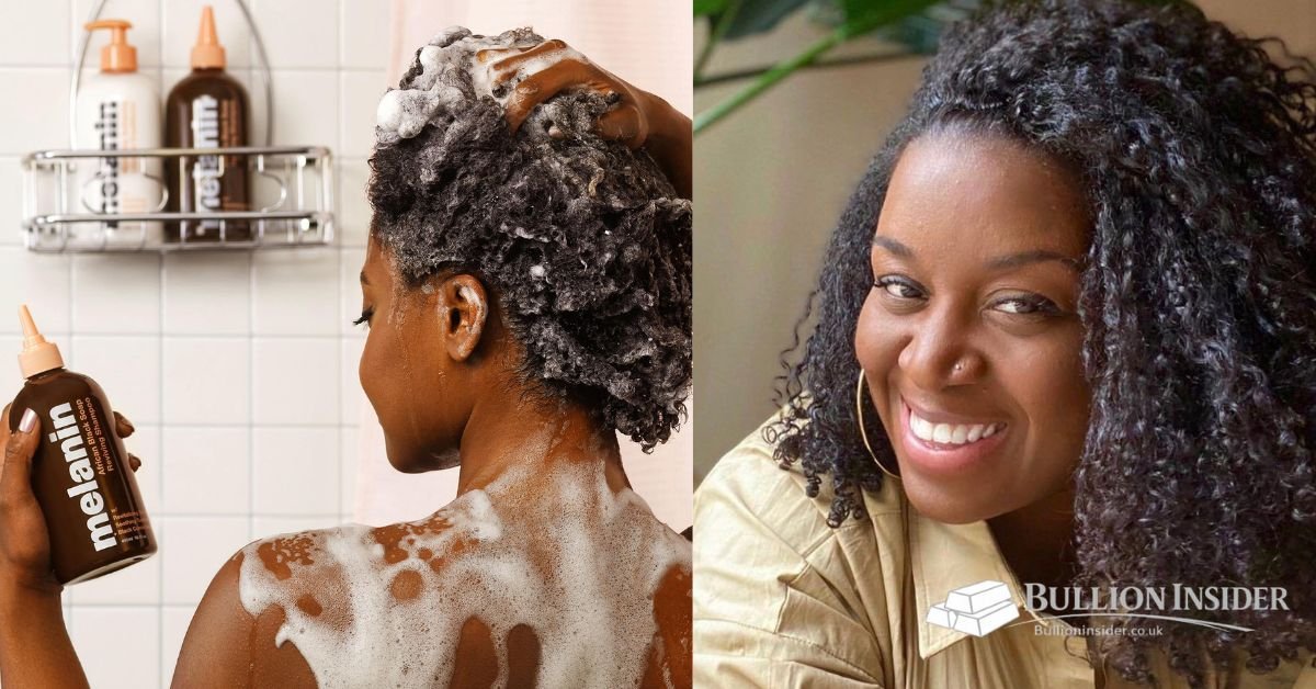 Is Melanin Hair Care Worth Trying? A Practical Guide for Curly and Coily Hair