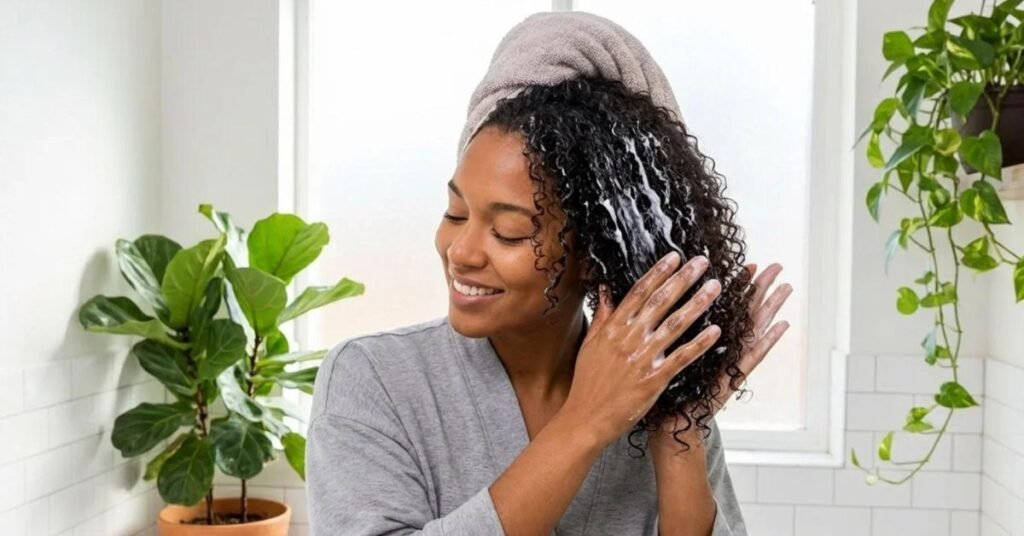 How to Use Each Product in Your Routine