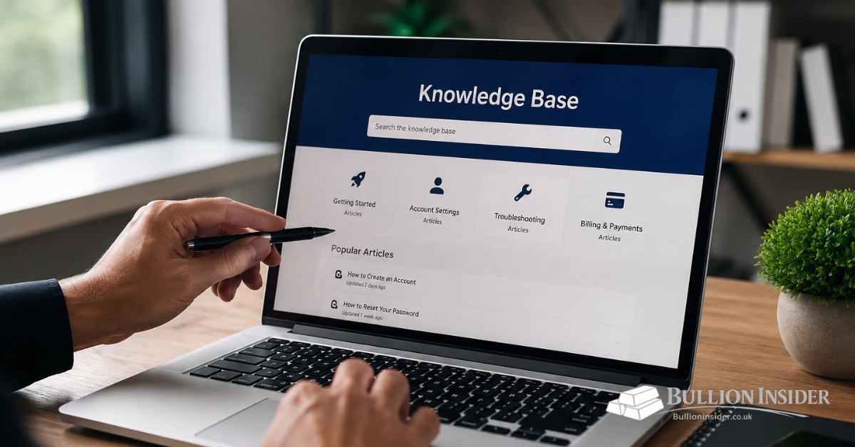 Free Knowledge Base Software